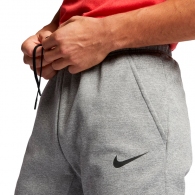  Nike M NK THRMA PANT TAPER thumbnav 3