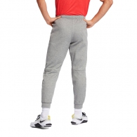  Nike M NK THRMA PANT TAPER thumbnav 4