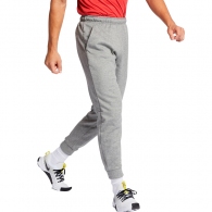  Nike M NK THRMA PANT TAPER thumbnav 5