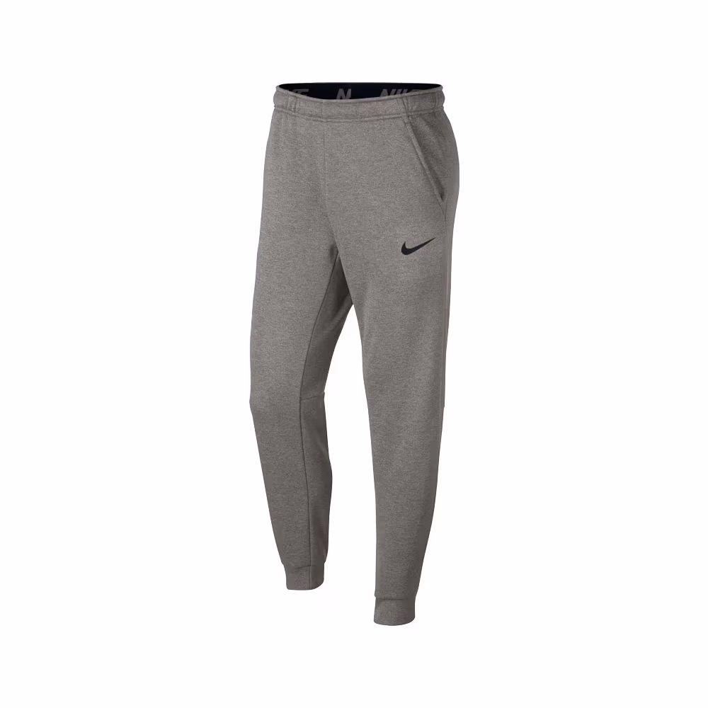  Nike M NK THRMA PANT TAPER