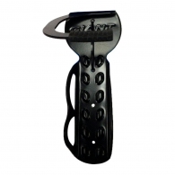 Suport p/u bicicleta Giant BIKE WALL HANGER BLACK thumbnav