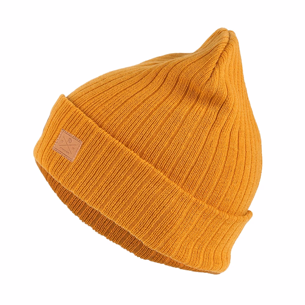 Шапка Fundango OWEN Beanie 