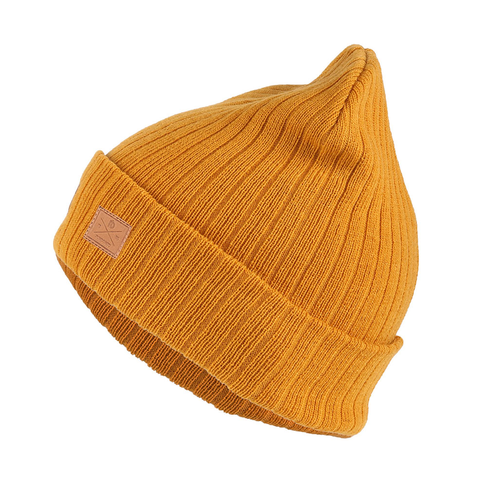 Шапка Fundango OWEN Beanie photo 