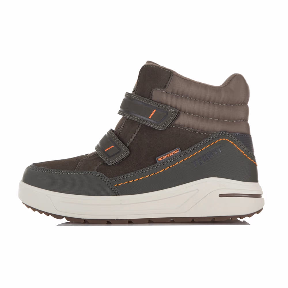 Ботинки Termit BOMBOOT