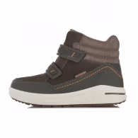 Ghete Termit BOMBOOT