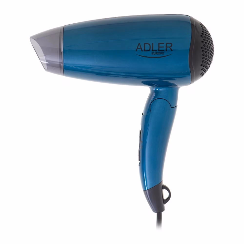 Uscator de par Adler AD2263 