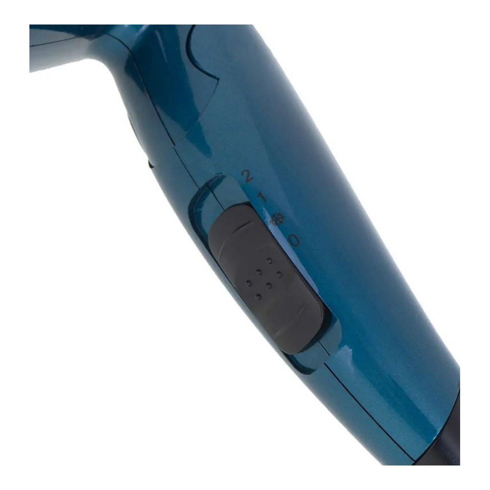 Uscator de par Adler AD2263 1800W Blue photo 2