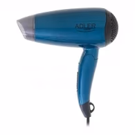Фен Adler AD2263