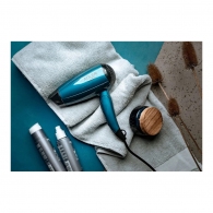 Uscator de par Adler AD2263 thumbnav 5