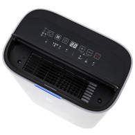 Очиститель воздуха Adler AD 7863 thumbnav 4