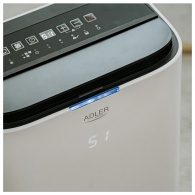 Очиститель воздуха Adler AD 7863 thumbnav 7