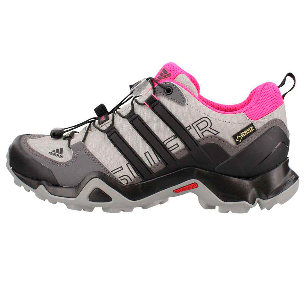 Incaltaminte Sport Adidas Terrex Swift R GTX photo Incaltaminte Sport Adidas Terrex Swift R GTX photo