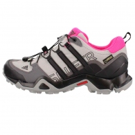 Incaltaminte Sport Adidas Terrex Swift R GTX thumbnav