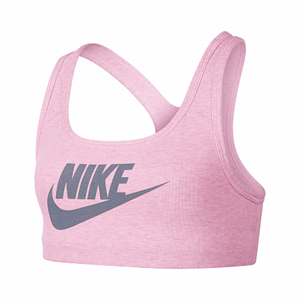 Спортивное бра Nike G NK BRA CLASSIC VENEER NSW CT photo Спортивное бра Nike G NK BRA CLASSIC VENEER NSW CT photo