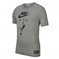 Футболка Nike M NSW TEE CLTR AIR 2 thumbnav
