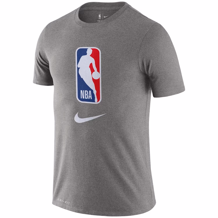 Майка Nike NBA M NK DRY TEE TEAM 31 SS