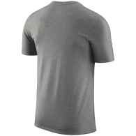 Майка Nike NBA M NK DRY TEE TEAM 31 SS thumbnav 3