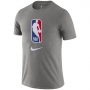 Maiou Nike NBA M NK DRY TEE TEAM 31 SS thumbnav 2