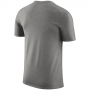 Maiou Nike NBA M NK DRY TEE TEAM 31 SS thumbnav 3