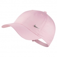 Кепка Nike Y NK H86 CAP METAL SWOOSH thumbnav