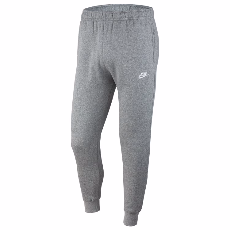Pantaloni Nike M NSW CLUB JGGR BB