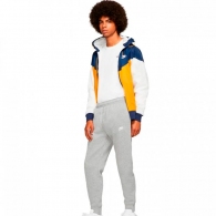 Брюки Nike M NSW CLUB JGGR BB thumbnav 2