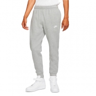 Брюки Nike M NSW CLUB JGGR BB thumbnav 4