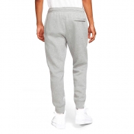 Брюки Nike M NSW CLUB JGGR BB thumbnav 5
