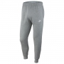 Pantaloni Nike M NSW CLUB JGGR BB thumbnav