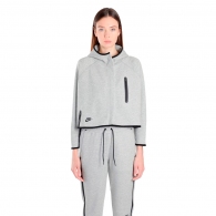  Nike W NSW TCH FLC CAPE REIMAG thumbnav 1