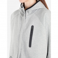  Nike W NSW TCH FLC CAPE REIMAG thumbnav 2