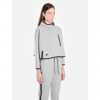  Nike W NSW TCH FLC CAPE REIMAG thumbnav 3
