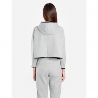  Nike W NSW TCH FLC CAPE REIMAG thumbnav 5