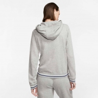  Nike HOODIE FZ FLC VRSTY thumbnav 4
