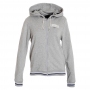  Nike HOODIE FZ FLC VRSTY thumbnav 1