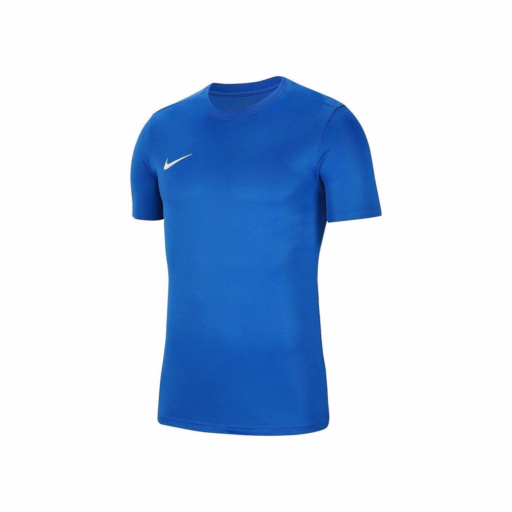 Tricou Nike Jersey Park VII