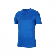 Tricou Nike Jersey Park VII thumbnav