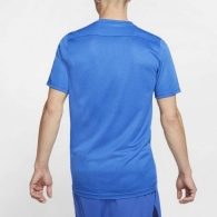 Tricou Nike Jersey Park VII thumbnav 2