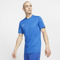 Tricou Nike Jersey Park VII thumbnav 3