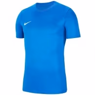 Футболка Nike Y NK PARK VII SS
