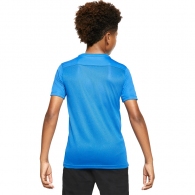 Футболка Nike Y NK PARK VII SS thumbnav 3