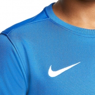 Футболка Nike Y NK PARK VII SS thumbnav 5