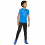Tricou Nike Y NK PARK VII SS thumbnav 1