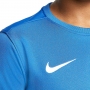 Tricou Nike Y NK PARK VII SS thumbnav 2