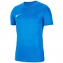 Tricou Nike Y NK PARK VII SS thumbnav 3