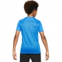 Tricou Nike Y NK PARK VII SS thumbnav 4