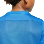 Tricou Nike Y NK PARK VII SS thumbnav 5
