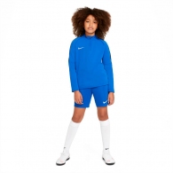 Sorti Nike Y NK DRY PARK III SHORT NB K thumbnav 3