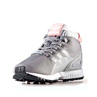 Ghete Adidas ZX FLUX 5.8 TR C thumbnav