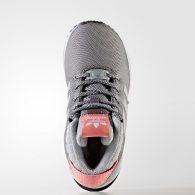 Ботинки Adidas ZX FLUX 5.8 TR C thumbnav 3